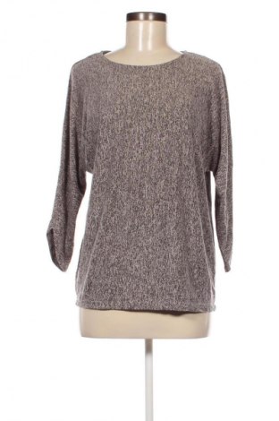 Damen Shirt Workshop, Größe M, Farbe Grau, Preis 23,99 €