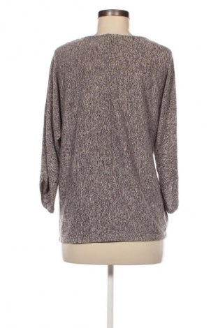 Damen Shirt Workshop, Größe M, Farbe Grau, Preis € 23,99