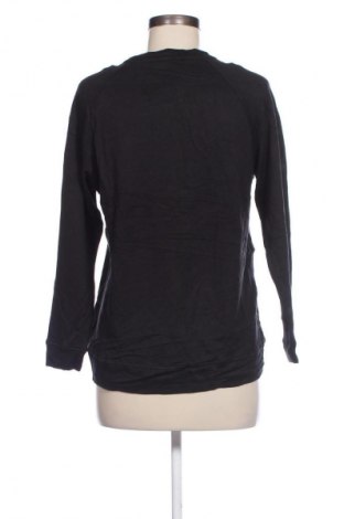 Damen Shirt Workshop, Größe S, Farbe Schwarz, Preis € 9,99