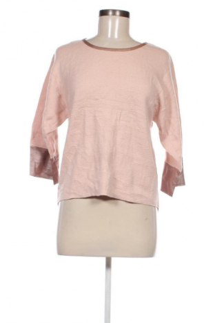 Damen Shirt Xandres, Größe M, Farbe Aschrosa, Preis 57,49 €