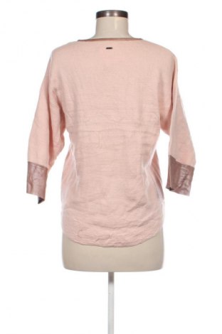 Damen Shirt Xandres, Größe M, Farbe Aschrosa, Preis 57,49 €