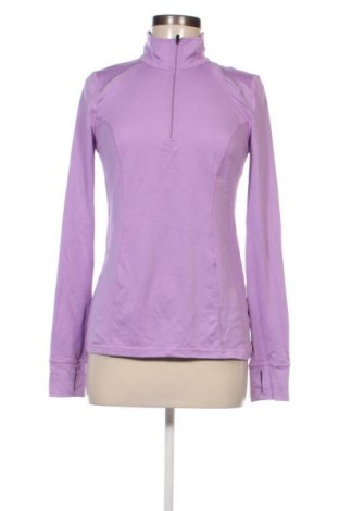 Damen Shirt Xersion, Größe S, Farbe Lila, Preis 8,49 €