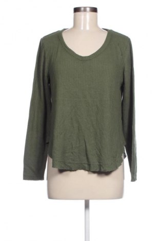 Damen Shirt Xhilaration, Größe M, Farbe Grün, Preis € 13,49