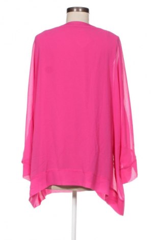 Damen Shirt Xlnt, Größe XL, Farbe Rosa, Preis 17,36 €