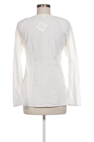 Damen Shirt Y.O.U, Größe L, Farbe Weiß, Preis 6,99 €