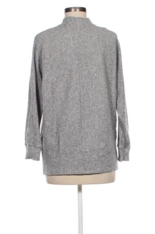 Damen Shirt Yessica, Größe M, Farbe Grau, Preis 6,99 €