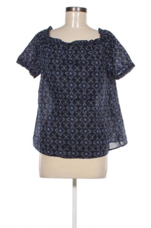 Damen Shirt Yessica, Größe M, Farbe Mehrfarbig, Preis € 8,49