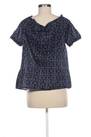 Damen Shirt Yessica, Größe M, Farbe Mehrfarbig, Preis 8,49 €