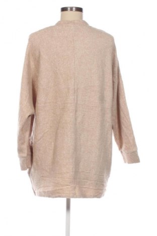 Damen Shirt Yessica, Größe XL, Farbe Beige, Preis 6,49 €