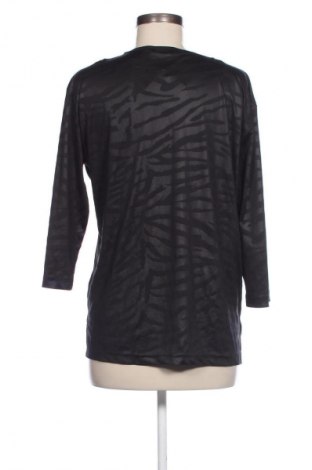 Damen Shirt Yoors, Größe M, Farbe Schwarz, Preis € 4,99