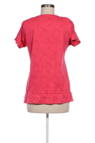 Damen Shirt York, Größe L, Farbe Rosa, Preis € 7,99