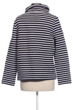 Damen Shirt Zabaione, Größe L, Farbe Mehrfarbig, Preis € 9,99