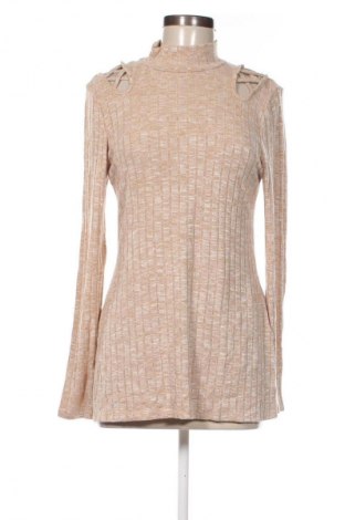 Damen Shirt Zac & Rachel, Größe S, Farbe Beige, Preis € 13,49