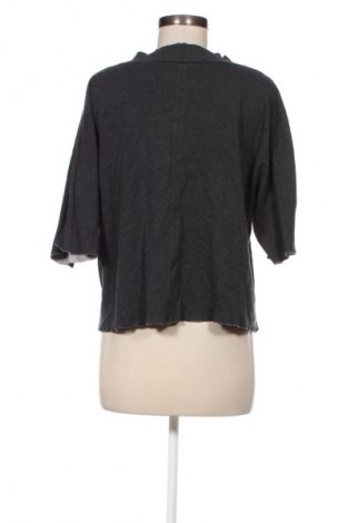 Damen Shirt Zara, Größe M, Farbe Grau, Preis € 8,49