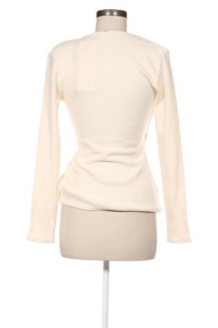 Damen Shirt Zara, Größe S, Farbe Beige, Preis € 31,68