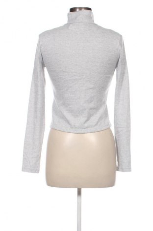 Damen Shirt Zara, Größe L, Farbe Grau, Preis € 8,99