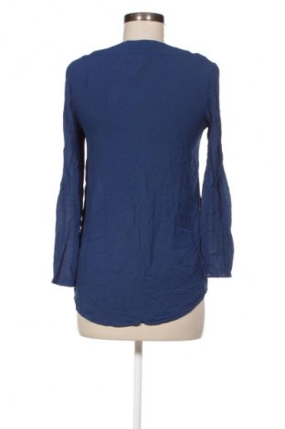 Damen Shirt Zara, Größe S, Farbe Blau, Preis € 13,81