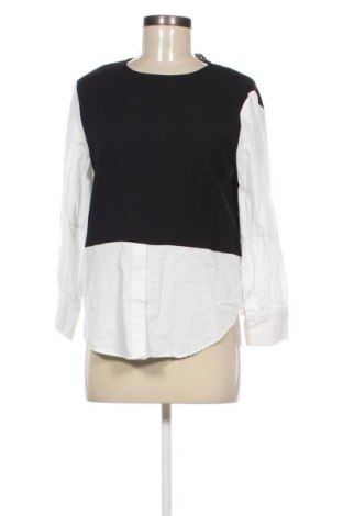 Damen Shirt Zara, Größe M, Farbe Mehrfarbig, Preis € 13,84