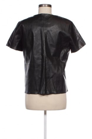 Damen Shirt Zara, Größe M, Farbe Schwarz, Preis € 10,00