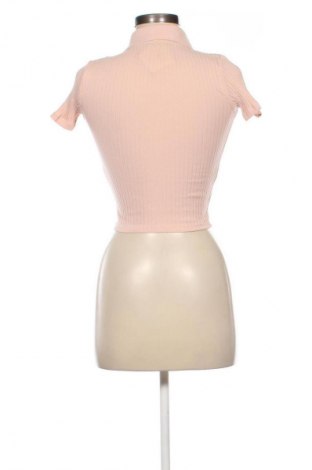 Damen Shirt Zara, Größe S, Farbe Rosa, Preis € 10,23