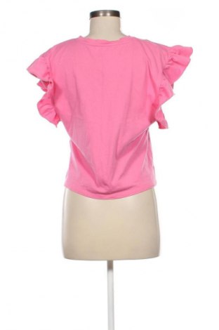 Damen Shirt Zara, Größe S, Farbe Rosa, Preis € 10,23