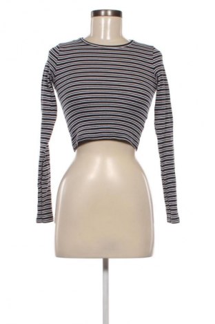 Damen Shirt Zara Trafaluc, Größe S, Farbe Mehrfarbig, Preis € 7,99