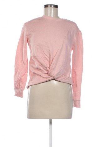 Damen Shirt Zella, Größe L, Farbe Rosa, Preis € 6,49