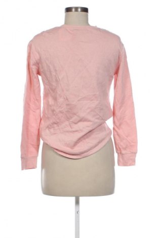 Damen Shirt Zella, Größe L, Farbe Rosa, Preis 5,99 €