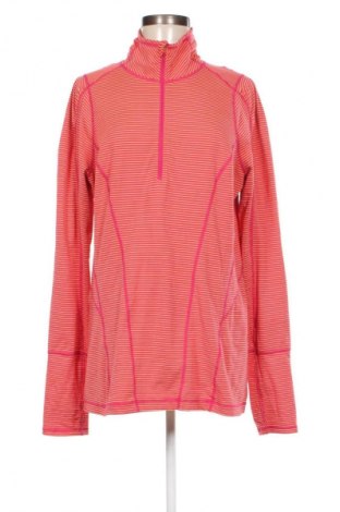 Damen Shirt Zella, Größe XL, Farbe Mehrfarbig, Preis € 13,49