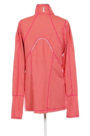 Damen Shirt Zella, Größe XL, Farbe Mehrfarbig, Preis € 13,49