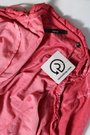 Damen Shirt Zero, Größe S, Farbe Rosa, Preis € 23,99