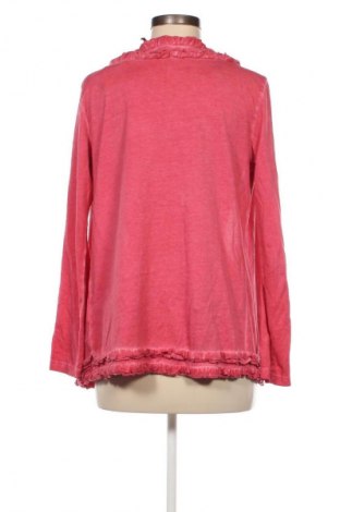 Damen Shirt Zero, Größe S, Farbe Rosa, Preis € 23,99