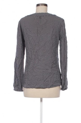 Damen Shirt Zero, Größe M, Farbe Mehrfarbig, Preis € 9,99