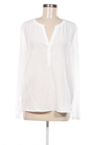 Damen Shirt Zero, Größe L, Farbe Weiß, Preis € 9,99