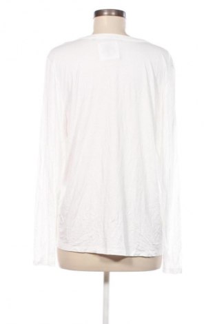 Damen Shirt Zero, Größe L, Farbe Weiß, Preis € 12,49