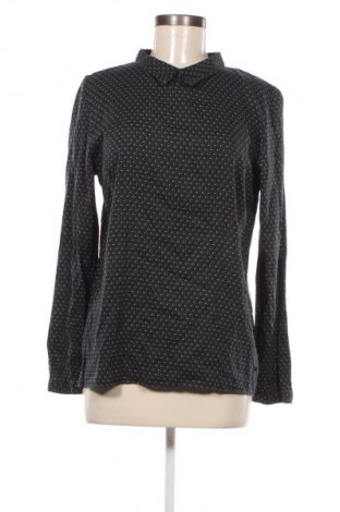 Damen Shirt Zero, Größe M, Farbe Mehrfarbig, Preis € 23,99