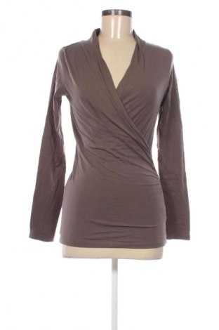 Damen Shirt Zero, Größe XS, Farbe Grau, Preis 8,99 €