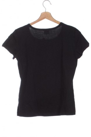 Damen Shirt Zoe, Größe XS, Farbe Schwarz, Preis € 10,00