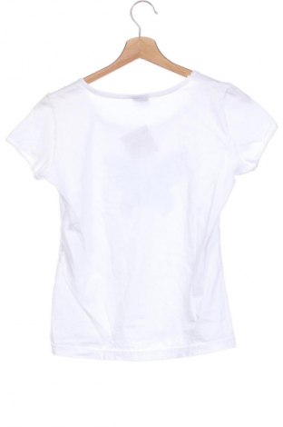 Damen Shirt Zoe, Größe XS, Farbe Weiß, Preis € 10,00