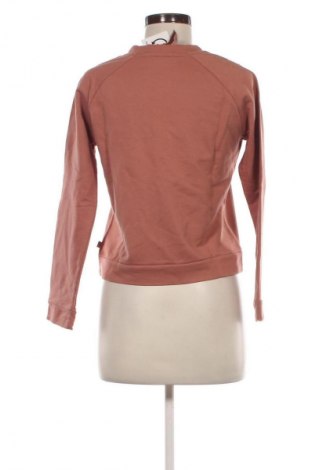 Damen Shirt Zusss, Größe S, Farbe Aschrosa, Preis € 10,99