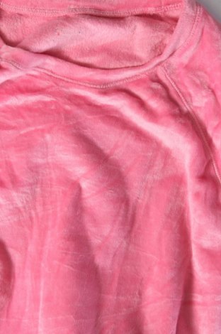 Damen Shirt climate right, Größe L, Farbe Rosa, Preis € 6,49