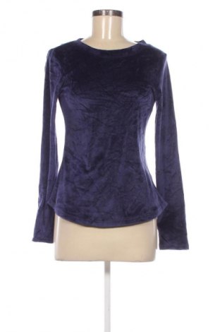 Damen Shirt climate right, Größe S, Farbe Lila, Preis € 4,49