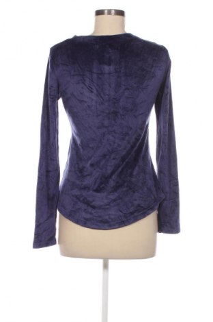 Damen Shirt climate right, Größe S, Farbe Lila, Preis € 4,49