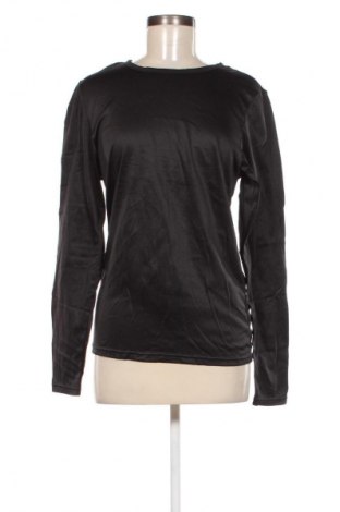 Damen Shirt gmi, Größe M, Farbe Schwarz, Preis € 13,49