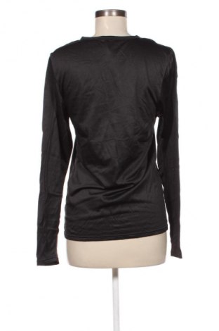 Damen Shirt gmi, Größe M, Farbe Schwarz, Preis € 13,49