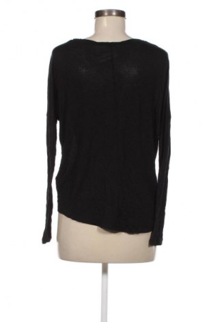 Damen Shirt mbyM, Größe S, Farbe Schwarz, Preis € 15,99