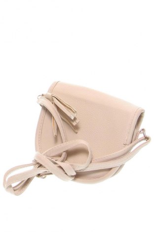 Damentasche, Farbe Beige, Preis € 5,99