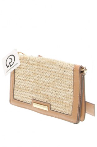 Damentasche Anko, Farbe Beige, Preis € 9,49