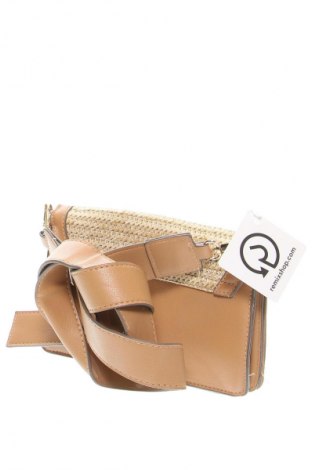 Damentasche Anko, Farbe Beige, Preis € 9,49