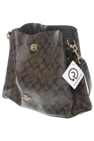 Damentasche Coach, Farbe Braun, Preis € 201,49